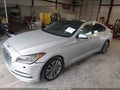 Photo 2 of 22 — 2015 Hyundai Genesis