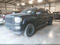 Photo 2 of 16 — 2018 GMC Sierra 1500