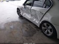 Photo 6 of 11 — 2008 BMW 5 Series