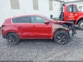 Photo 13 of 18 — 2022 Kia Sportage