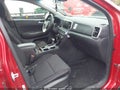 Photo 5 of 18 — 2022 Kia Sportage
