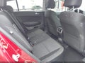 Photo 8 of 18 — 2022 Kia Sportage