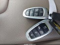 Photo 11 of 17 — 2023 Hyundai Santa Fe