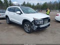 Photo 1 of 17 — 2023 Hyundai Santa Fe