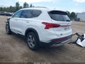 Photo 3 of 17 — 2023 Hyundai Santa Fe