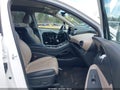 Photo 5 of 17 — 2023 Hyundai Santa Fe