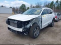 Photo 6 of 17 — 2023 Hyundai Santa Fe