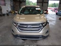 Photo 12 of 16 — 2018 Ford Edge