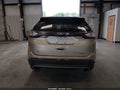 Photo 16 of 16 — 2018 Ford Edge