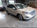 Photo 1 of 16 — 2018 Ford Edge
