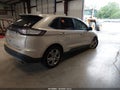 Photo 4 of 16 — 2018 Ford Edge