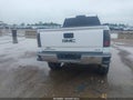 Photo 16 of 16 — 2014 GMC Sierra 1500