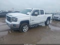 Photo 6 of 16 — 2014 GMC Sierra 1500