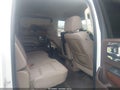 Photo 8 of 16 — 2014 GMC Sierra 1500