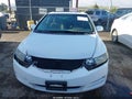 Photo 13 of 17 — 2009 Honda Civic