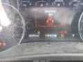 Photo 15 of 16 — 2022 Ford F-250