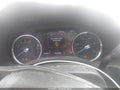 Photo 7 of 16 — 2022 Ford F-250