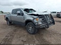 Photo 1 of 16 — 2022 Ford F-250