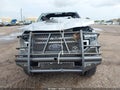 Photo 6 of 16 — 2022 Ford F-250