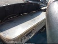 Photo 6 of 17 — 2020 Hino 258/268