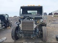 Photo 13 of 17 — 2020 Hino 258/268
