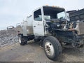 Photo 14 of 17 — 2020 Hino 258/268