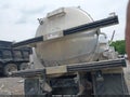 Photo 16 of 17 — 2020 Hino 258/268