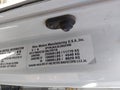 Photo 9 of 17 — 2020 Hino 258/268