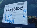2022 Chevrolet Equinox — photo 18 of 18 | VIN 3GNAXMEV3NS111371