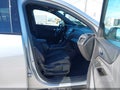 2022 Chevrolet Equinox — photo 5 of 18 | VIN 3GNAXMEV3NS111371