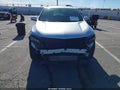 2022 Chevrolet Equinox — photo 6 of 18 | VIN 3GNAXMEV3NS111371