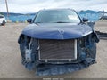 Photo 13 of 21 — 2013 Toyota Highlander