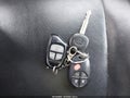 Photo 11 of 21 — 2013 Toyota Highlander