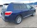 Photo 4 of 21 — 2013 Toyota Highlander