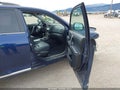 Photo 5 of 21 — 2013 Toyota Highlander