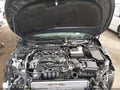 Photo 10 of 17 — 2025 Toyota Corolla