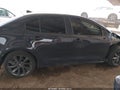 Photo 14 of 17 — 2025 Toyota Corolla