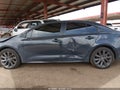 Photo 15 of 17 — 2025 Toyota Corolla