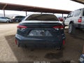 Photo 17 of 17 — 2025 Toyota Corolla