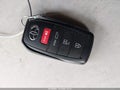 Photo 11 of 17 — 2025 Toyota Corolla