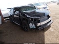 Photo 1 of 17 — 2025 Toyota Corolla