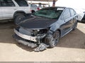Photo 2 of 17 — 2025 Toyota Corolla