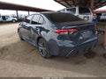 Photo 3 of 17 — 2025 Toyota Corolla