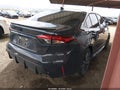 Photo 4 of 17 — 2025 Toyota Corolla