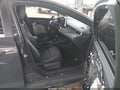 Photo 5 of 17 — 2025 Toyota Corolla