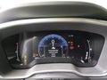 Photo 7 of 17 — 2025 Toyota Corolla