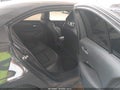 Photo 8 of 17 — 2025 Toyota Corolla