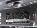 Photo 9 of 17 — 2025 Toyota Corolla