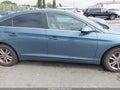 Photo 13 of 16 — 2016 Hyundai Sonata