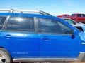 Photo 14 of 17 — 2003 Mitsubishi Outlander